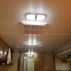 10-pack- LED WHITE Replacement Malibu bulb & all T10 Landscape light  AC/DC 12v