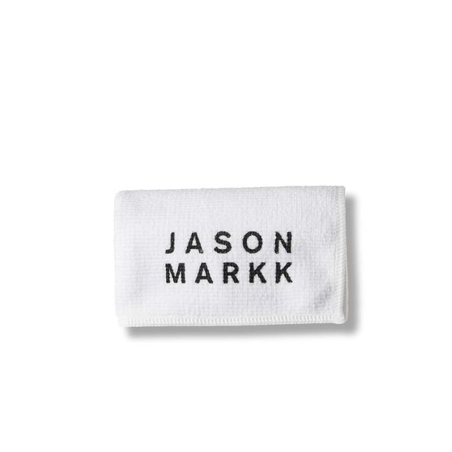 Jason Markk - Travel Shoe Cleaning Kit