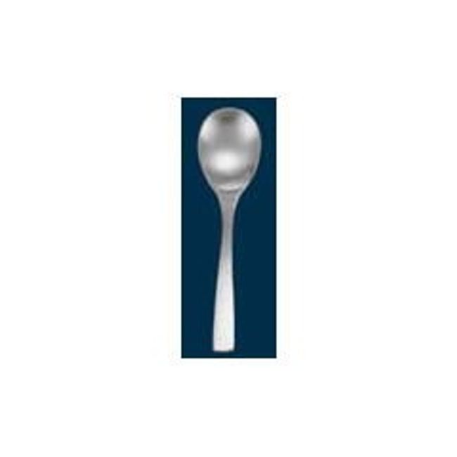 Todai 18-8 Takumi Dessert Spoon 005309