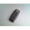 FE0 Aria Intelligent Key (for 3 Buttons) ARIYA