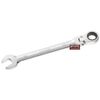 Britool E110906B 13 mm Flexible Ratcheting Wrench