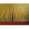 Air Filter Motorcraft FA-949