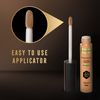 Max Factor Facefinity All Day Flawless Concealer - 070