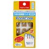 Protective Pads for Finger Eyes, 12 Sheets x 8 Packs