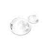 TeodermSrl Body Cleansing Gel Pack of 2 x 400 ml
