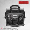 Wenger BC Pro-Slimline, Black