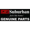 Suburban Mfg 525020 Service Kit Limit Switch 235 Degre