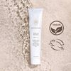 Innersense Hydrating Hair Mask 177ml