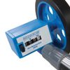 Silverline Micro Measuring Wheel 0 - 999.9m (250436)