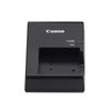 Canon 5110B003AA Battery Charger LC-E10E for EOS 1100D Battery LP-E10