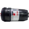 Fleetguard FF63009 Fuel Filter Replacement Pack of 2 for FF63054NN