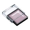MAQUILAGE VI151 Dramatic Eye Color (Cream), Unscented, Milky Aurora, 0.03 oz (0.8 g)