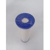 20 Micron Standard 10 Inch Pleated Sediment Water Filter