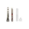 Fuhr Tilt Turn Window Bottom Hinge Pack and Covers