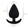 Andre shop Super Volume Fit Plug