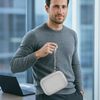 USB Flash Drive Case (Box Only) (Gray)