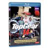 Top Gear: The Complete Season 14 [Blu-ray]