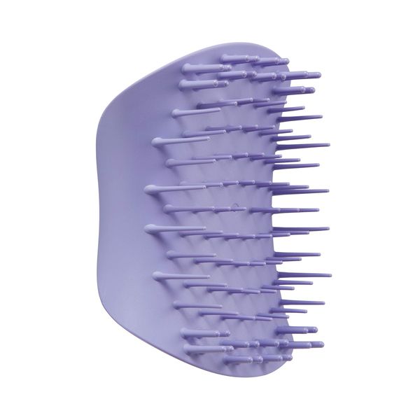 Tangle Teezer Scalp Brush - Saç Derisi Fırçası Lila