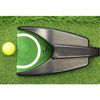 Quickdraw Putting Pal Auto Putt Golf Ball Returner Indoor & Outdoor Putting Practice