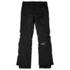 O'Neill Kinder Charm Snowboardhose schwarz 140