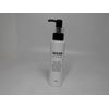 JEWEL All-in-One Cream Formulated with Human Stem Cell Extract, 3.5 oz (100 g)