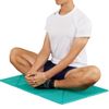 NISHI SQ-II 3833A726 Exercise Mat