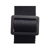 2 Point Rifle Sling Classic US - Black