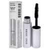BOBBI BROWN Mini Smokey Eye Mascara - Black, 2.5 ml