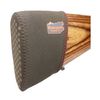 Beartooth Recoil Pad Kit Version 2.0 Black or Brown Neoprene Slip On NEW 2017 (Brown)