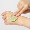 Medicube Super Cica Deep Cleansing Balm 100ml / 3.38 fl. oz.