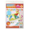 Artec Playbook English tanguramu 79017