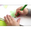 JOLLY X-BIG Colouring Pencils Assorted Pack of 12
