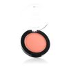 MorrisCostumes DD140 Blush Tone Shell Pink (US)