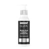 Gluta White Plus Facial Cleanser