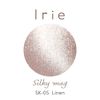 Irie SK-05 Silky Mug, Linen
