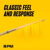 Promark Rebound 5B Acorn Yellow