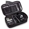 Case Logic MGC-101 Security Camera,Black