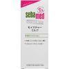 sebamed moisture milk 200ml