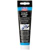 ILODA 6 x Original Liqui Moly 150 g Exhaust Assembly Paste 3342