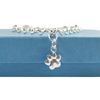 Paw Bracelet - Gift Boxed - Ready To Ship