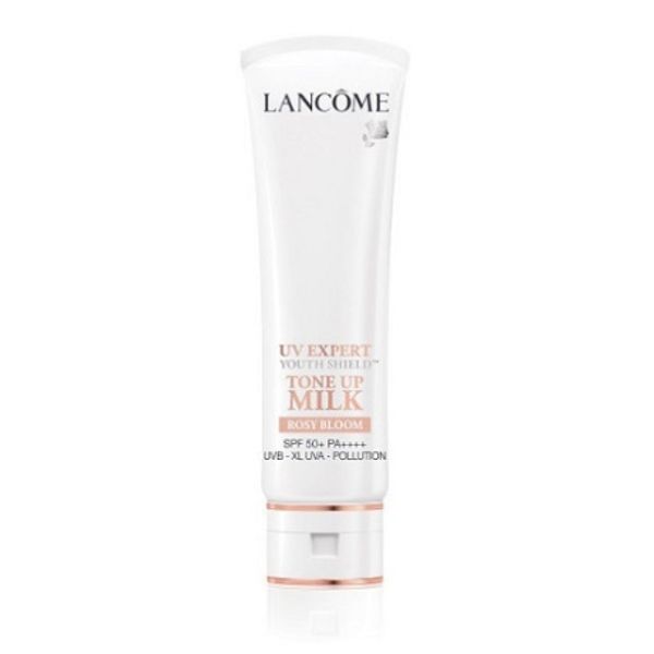 Lancome UV Expert Tone Up Rosy Bloom 50ml (SPF50+)