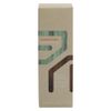 Aveda Men Pure-formance Dual Action After Shave Shaving Lotion 2.5 oz 75ml