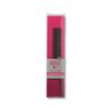 Ion Anti-Frizz Rattail Tease Comb