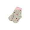 Sigikid Girls Socks, Colourful