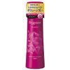Regen Shampoo Smooth & Volume, 10.1 fl oz (300 ml)