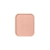 est Main Body Foundation Pink Ochre 03 9G