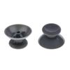zalati Thumb Grips 2pcs Joystick Cap Thumbsticks Button Cover Compatible with Xbox 360 Controller