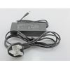 Sagem DTR94 HD Freesat Compatible Replacement 12V ac/dc Power Supply Adapter