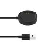 Disscool -Ladekabel für OnePlus Watch.