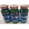 BIOMATRIX stem cell support original 3 CELULAS MADRE 